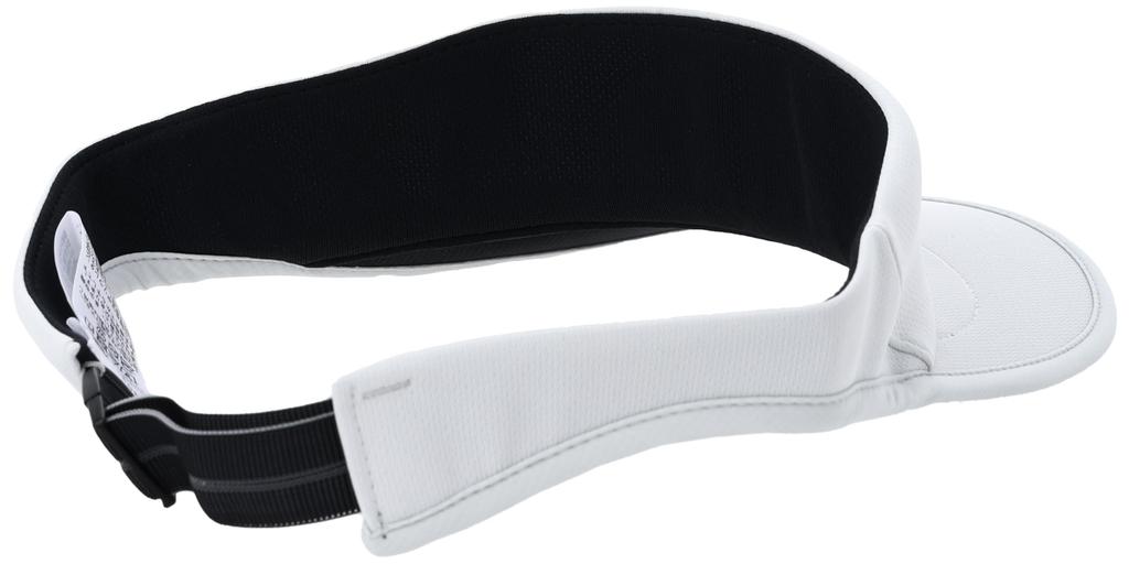 The North Face GTD Visor Tingley L