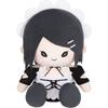 Maid Sama  Maid Sama  Sitting Plushies Misaki Ayuzawa