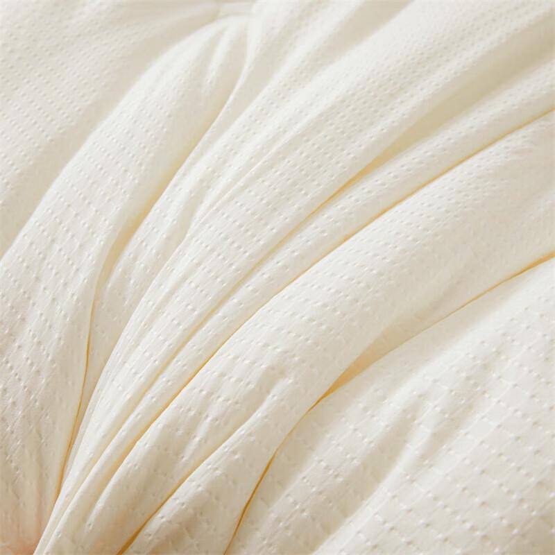 Southern Life Class A Silkworm Protein Jacquard Winter Quilt