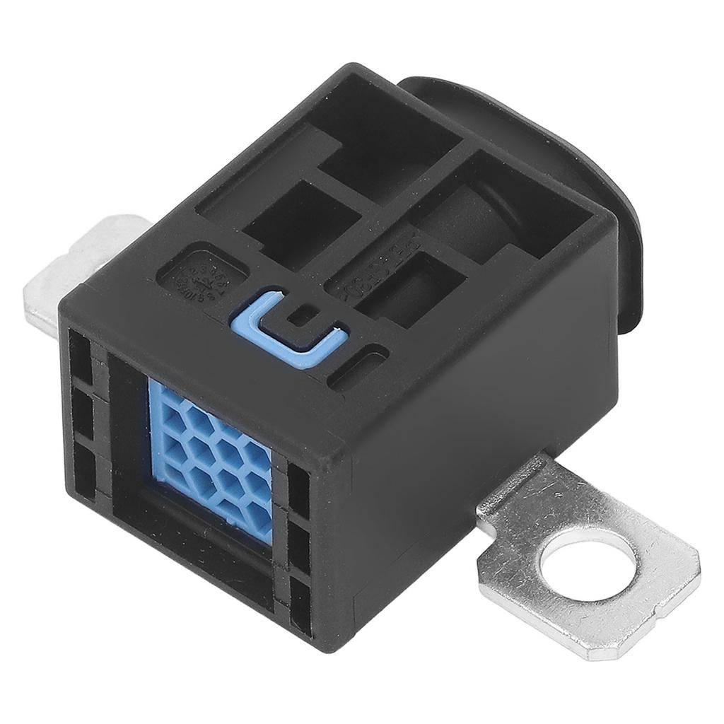 Battery Disconnect Fuse N000000006984 Battery Fuse Overload Protection Trip Replacement for Benz Vito GLS450 X253 W213