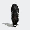 adidas Mundial Team 'Black White'