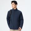 Fengxun 3M Thinsulate Tech Padded Jacket