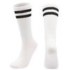 Ladies' Mid-tube Bottom Non-slip Yoga Socks Women  Fitness Pilates Indoor Floor Dance Socks for Gymnastic Ballet
