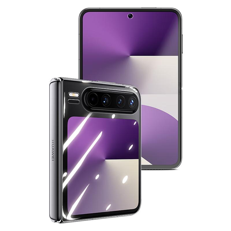 Smorss Huawei Phone Screen Protectors
