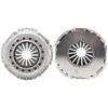 Single Stage Clutch 330TBFR 133025810
