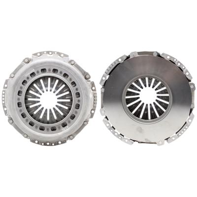Single Stage Clutch 330TBFR 133025810