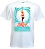 Tupac Aaliyah Selena Graphic Tee, 90s Legends Graphic Tee, Tupac Graphic Tee