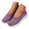 Orthopaedic Shoes Women'S Walking Shoes Women'S Lightweight Width Mesh Breathable Casual Running Womens Shoes Size 13 Casual