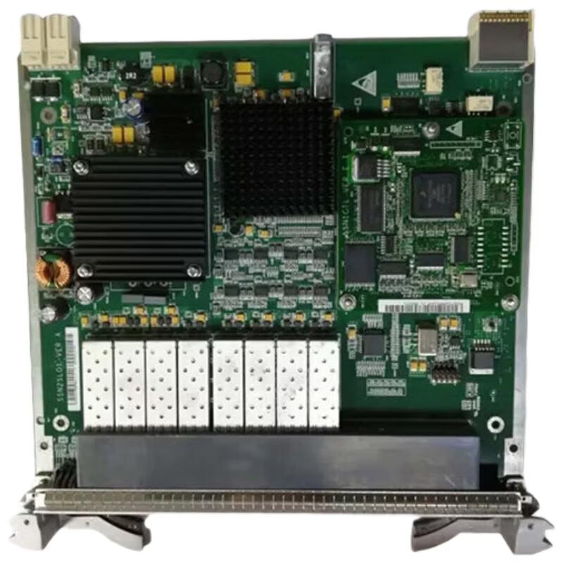 

Huawei N2SLO1 Optical Interface Board