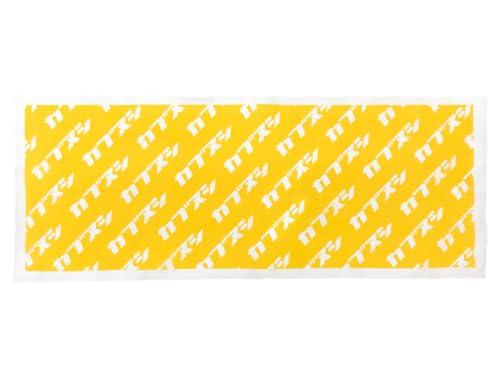 

[СКОРОСТЬ] Полотенце для рук Кабунуши ЖЕЛТОЕ