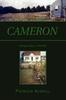Buch Cameron