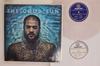 LP-Schallplatte HOMEBOY SANDMAN Good Sun HWM014 HIGH WATER MUS 2010 US Rap HipHopRB Gebraucht