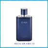 Meister For Men Fresh Skin 150ml...