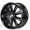 18/19 Inch Overseas Version Wheels for Magotan, Sagitar, Passat, Golf, Bora, Lavida