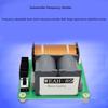 1500W Pure Bass Subwoofer Crossover Frequency Distributor Divider Speaker Audio Crossover Filter
