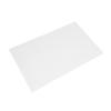4pcs Refrigerator Mats Waterproof Non-Slip EVA Refrigerator Liner Pads Drawers