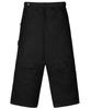 IDWS Ignis Twill Cargo Pants Black
