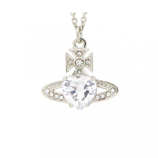 Vivienne WeStwood Ariella Women S Necklace 6302038y