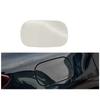 For Mercedes-Benz GLC Class Fuel Tank Cover Plate W253 External Tank Cover Fuel Filler Cap 2537570400 2016-2022