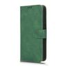 For TECNO Pova 7 Ultra 5G Leather Case Skin Feel Anti Drop Wallet Flip Phone Cover