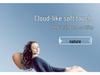 Geely Galaxy A7 Interior Accessories: Headrest, Lumbar Support, Neck Pillow, Neck and Waist Protection
