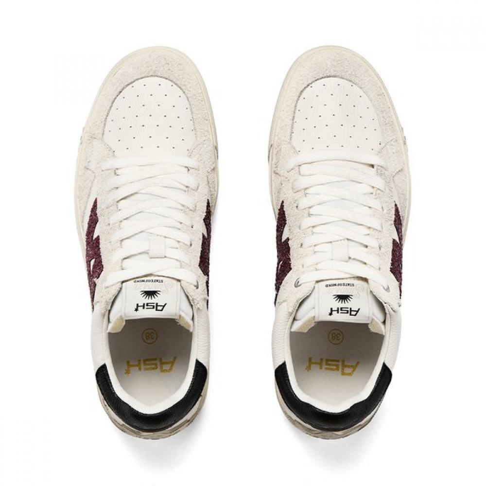Ash Moonlight Sneakers Ag4d01020 Re