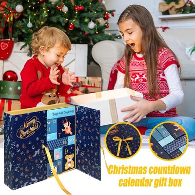 Party-Zubehör – Weihnachtsdeko