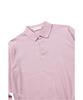BRENTWOOD [Essentials] Washable Polo Neck Sweater Brwax26211Pix
