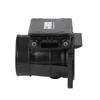 MD343605 MAF Mass Air Flow Meter Sensor For MITSUBISHI LANCER 2002-2007 MIRAGE 1998-2002 MONTERO 1997-1999 E5T08471 New