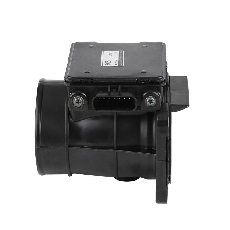 MD343605 MAF Mass Air Flow Meter Sensor For MITSUBISHI LANCER 2002-2007 MIRAGE 1998-2002 MONTERO 1997-1999 E5T08471 New