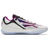Anta Kai Speed 2 Kyrie Pioneer 2 Butterfly Dance Tlumení nárazů Protiskluzové Odolné Nízké basketbalové boty Pánské tenisky 912541114S-5
