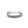 Retro Viking Rune Bracelet For Men Gothic Mythology Style Jewelry