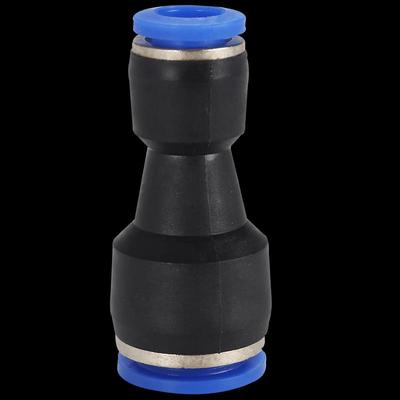 Feihe Reducing Air Quick Connector