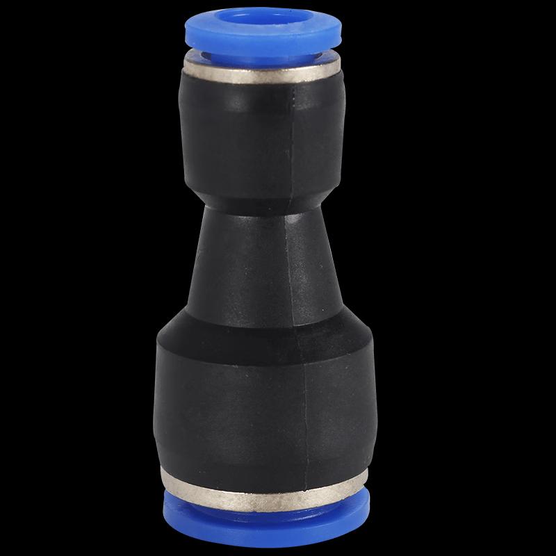 Feihe Reducing Air Quick Connector