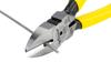 Tsunoda with Blade Heavy-Duty Nippers, 150mm, Hole, CN-150