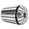 Spring Collet CNC Engraving Machine Milling Lathe Tool Tap Chuck 0.008mm Accuracy ER32‑9