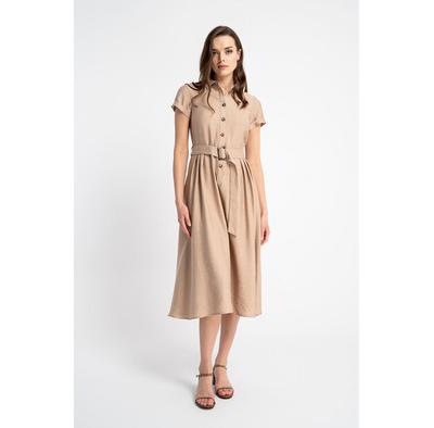 Jurken – Casual jurken
