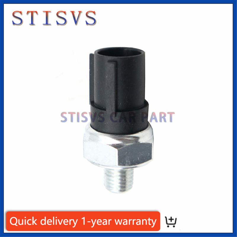 37250-PNE-G01 Vtec Valve Switch Timing Oil Pressure Sensor For Honda Accord/Civic/CRV integra 2.0L 2.4L 37250PNEG01 1S6850 PS511