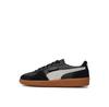 Кроссовки Puma Palermo Lth