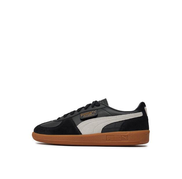 Кроссовки Puma Palermo Lth