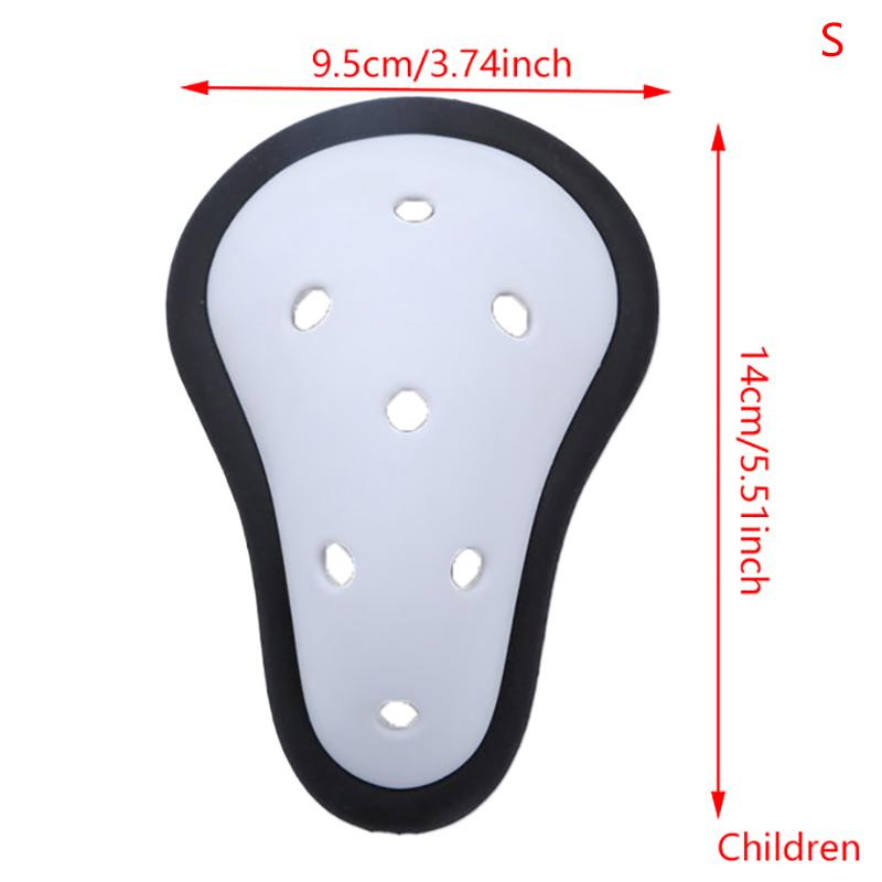 

Flex Shield Cup для взрослых и молодежи, защита паха для контактных видов спорта, атлетический кубок, футбол, бейсбол, хоккей, защита для мужчин S