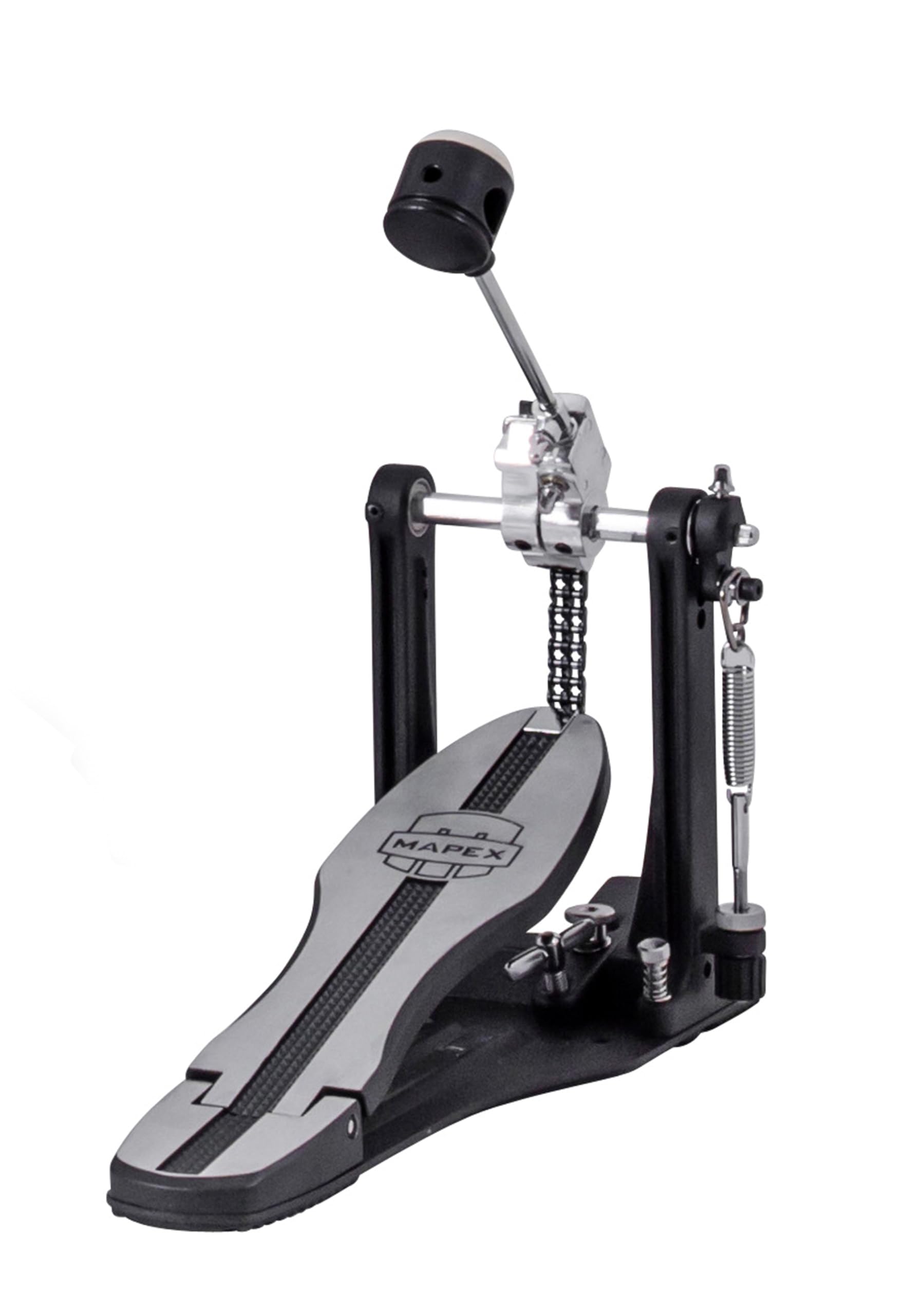 

MAPEX drum pedal 600 series P600