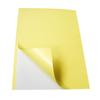 Langmei A4 Sticky Dust Removal Paper Pad