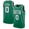 1 Pezzo Maglia da basket da uomo canottiera sportiva moda T-shirt Maglia da basket