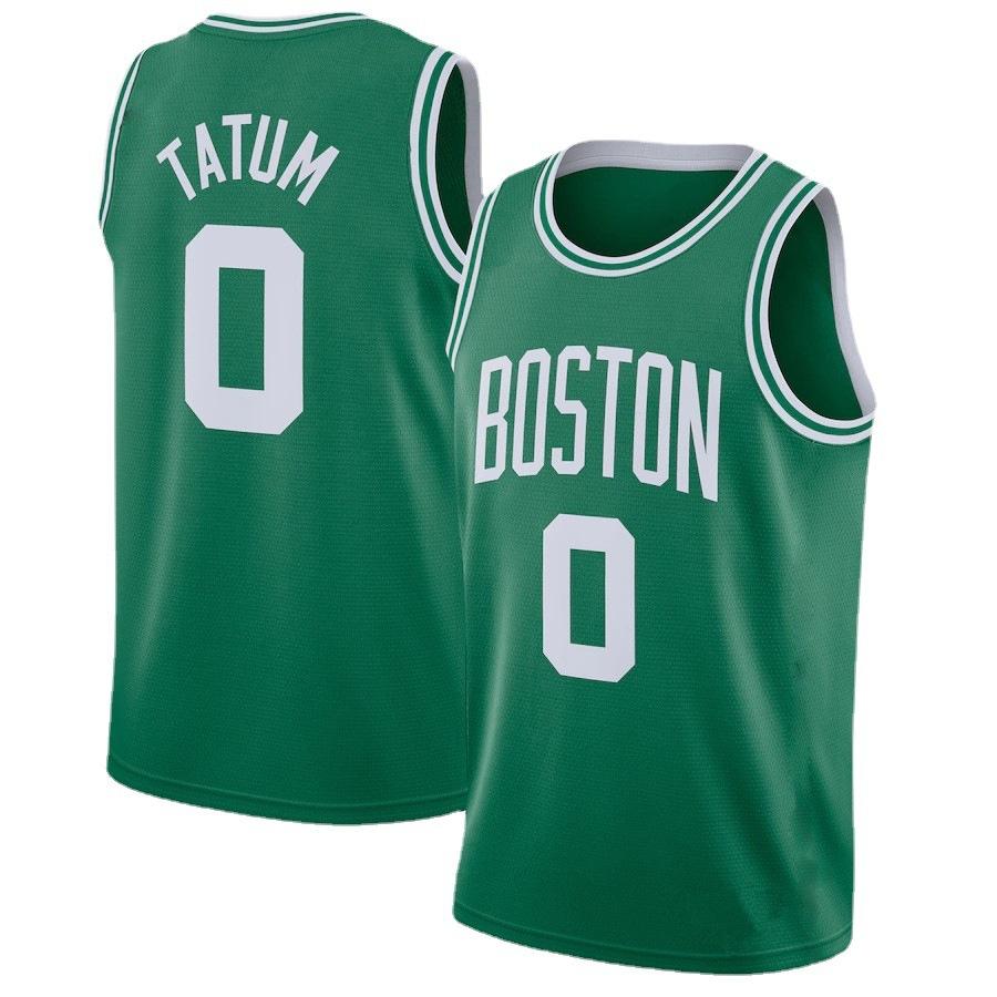1 Pezzo Maglia da basket da uomo canottiera sportiva moda T-shirt Maglia da basket