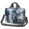 XiongShiGuai Camouflage Laptoptasche