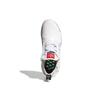 Adidas Sneakersy NMD_R1 'Olympic Pack White' FY1432