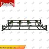 Outdoor Multi-Function Fitness Training System