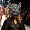 Party-Zubehör – Partymasken