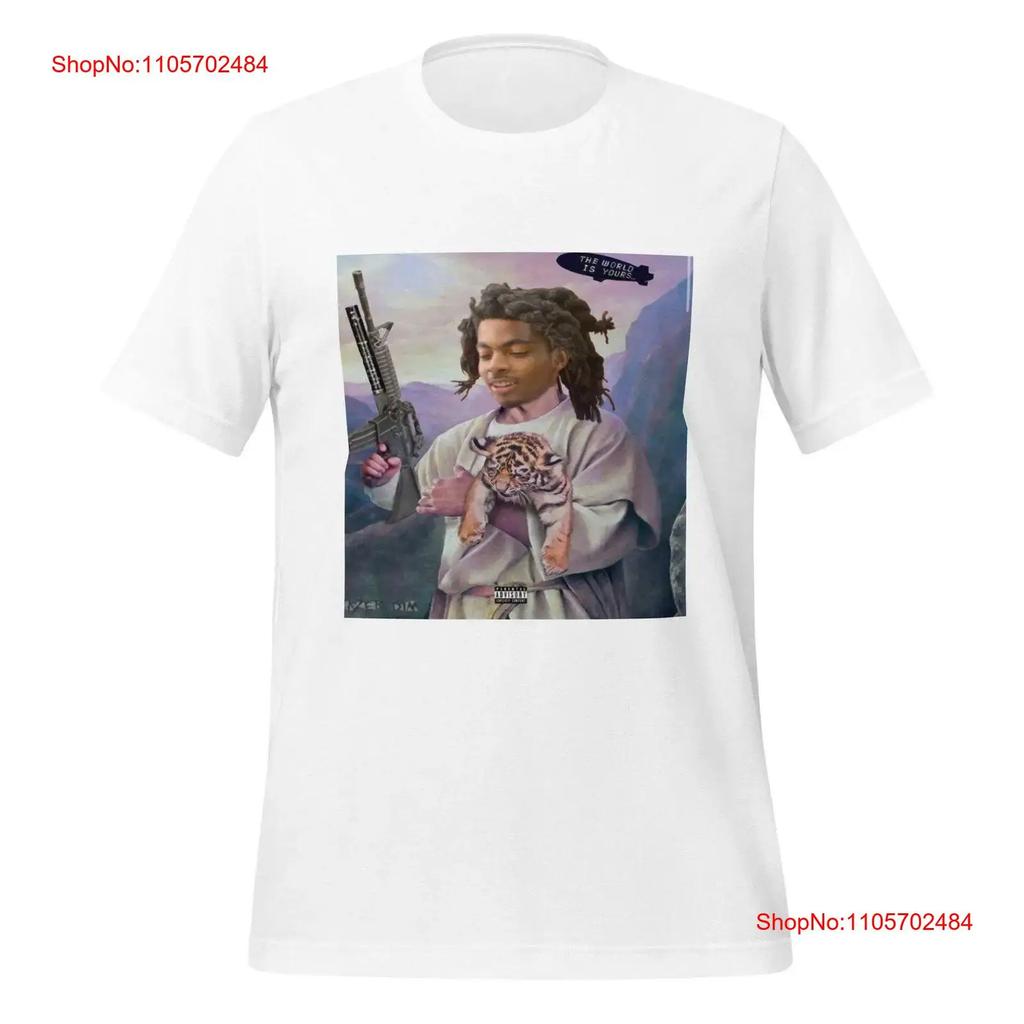 Lazer dim graphic tee shirt vintage Washed Soft Stretched fashion homme streetwear Unisex Breathable Slightly Stylish